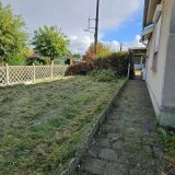 Maison 5 pièces / 76 m² / 70 000 € / NOEUX-LES-MINES